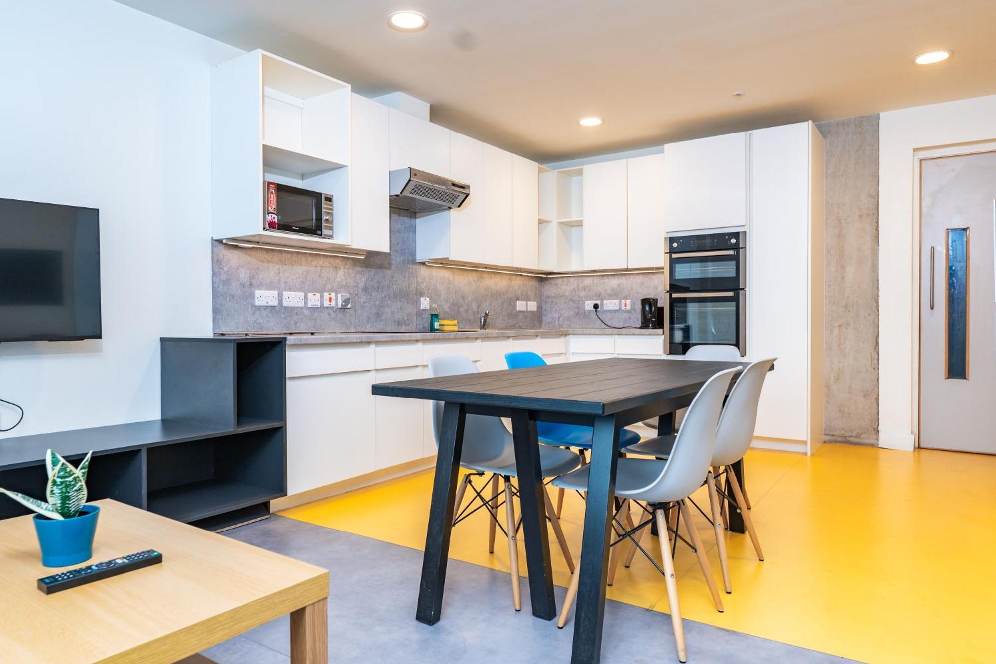 Dorset Point - Aparto — Photos 2